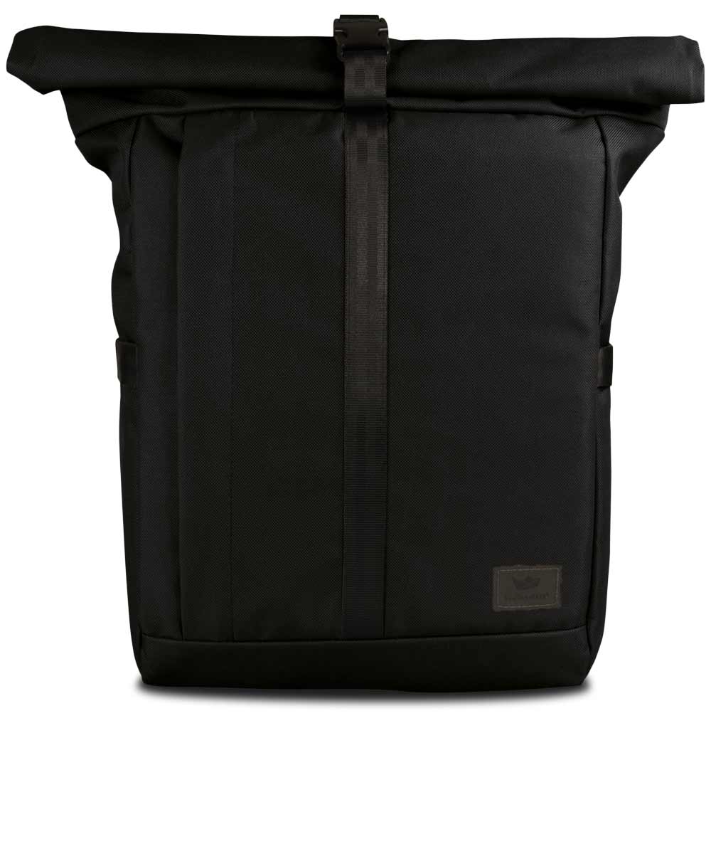 Freibeutler roll top backpack Otis 16 liters