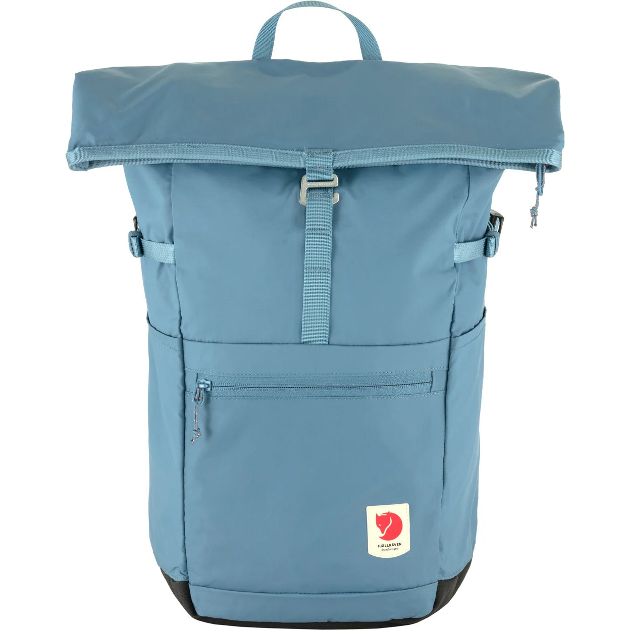 Fjällräven High Coast Foldsack 24 liters