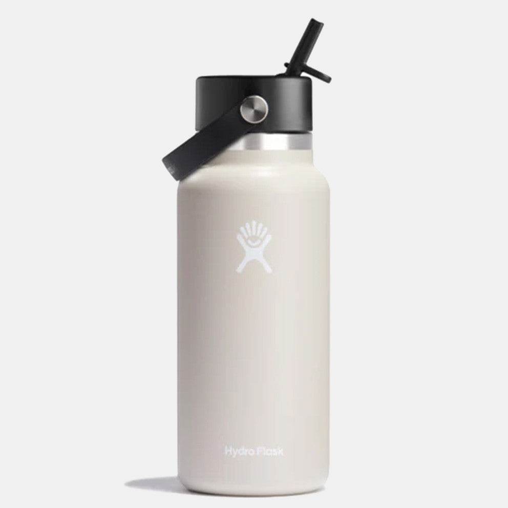 Hydro Flask Wide Flex Straw Cap 32oz / 946ml