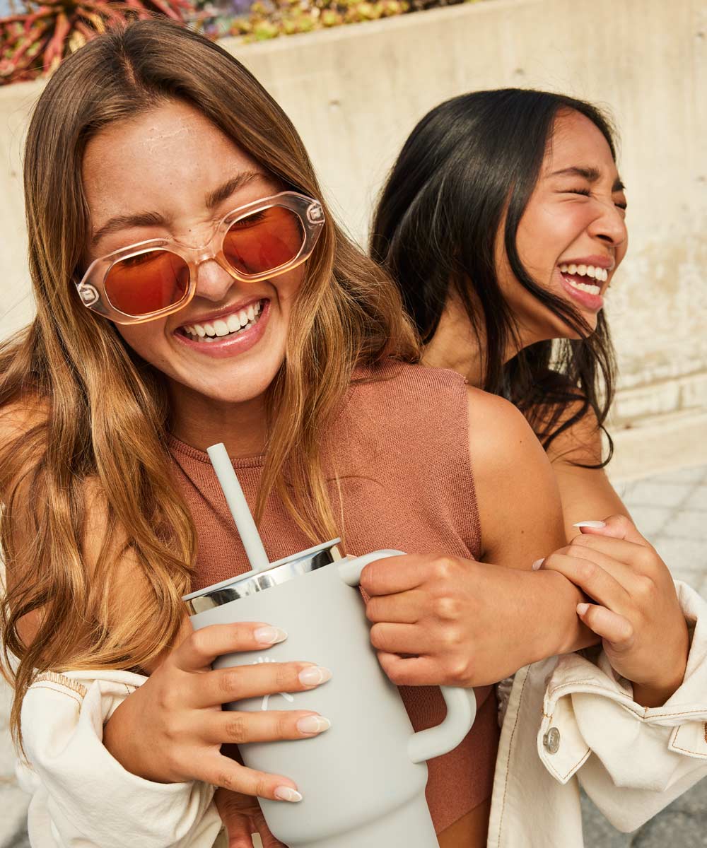 Hydro Flask All Round Travel Tumbler 32oz/946ml