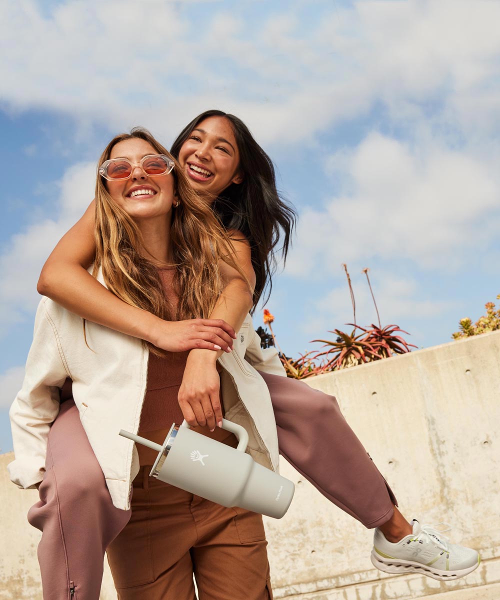 Hydro Flask All Round Travel Tumbler 32oz/946ml