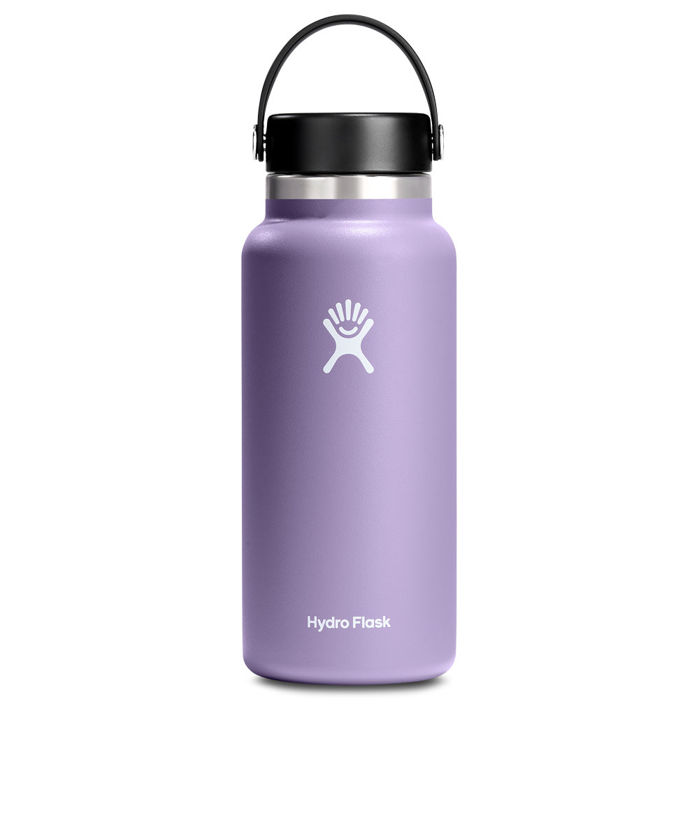 Hydro Flask Wide Mouth Flex Cap 32oz/946ml