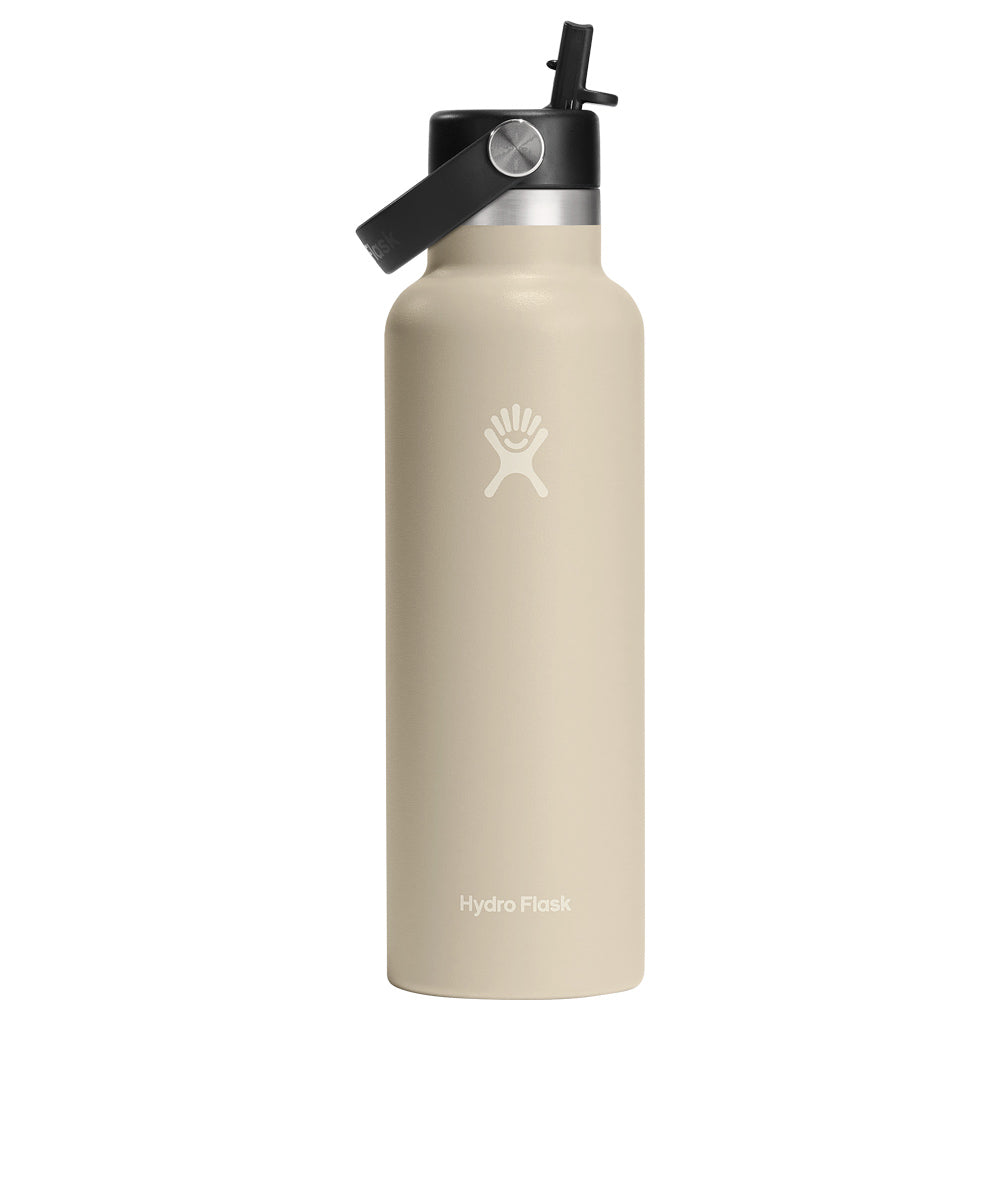 Hydro Flask Standard Mouth Flex Straw Cap