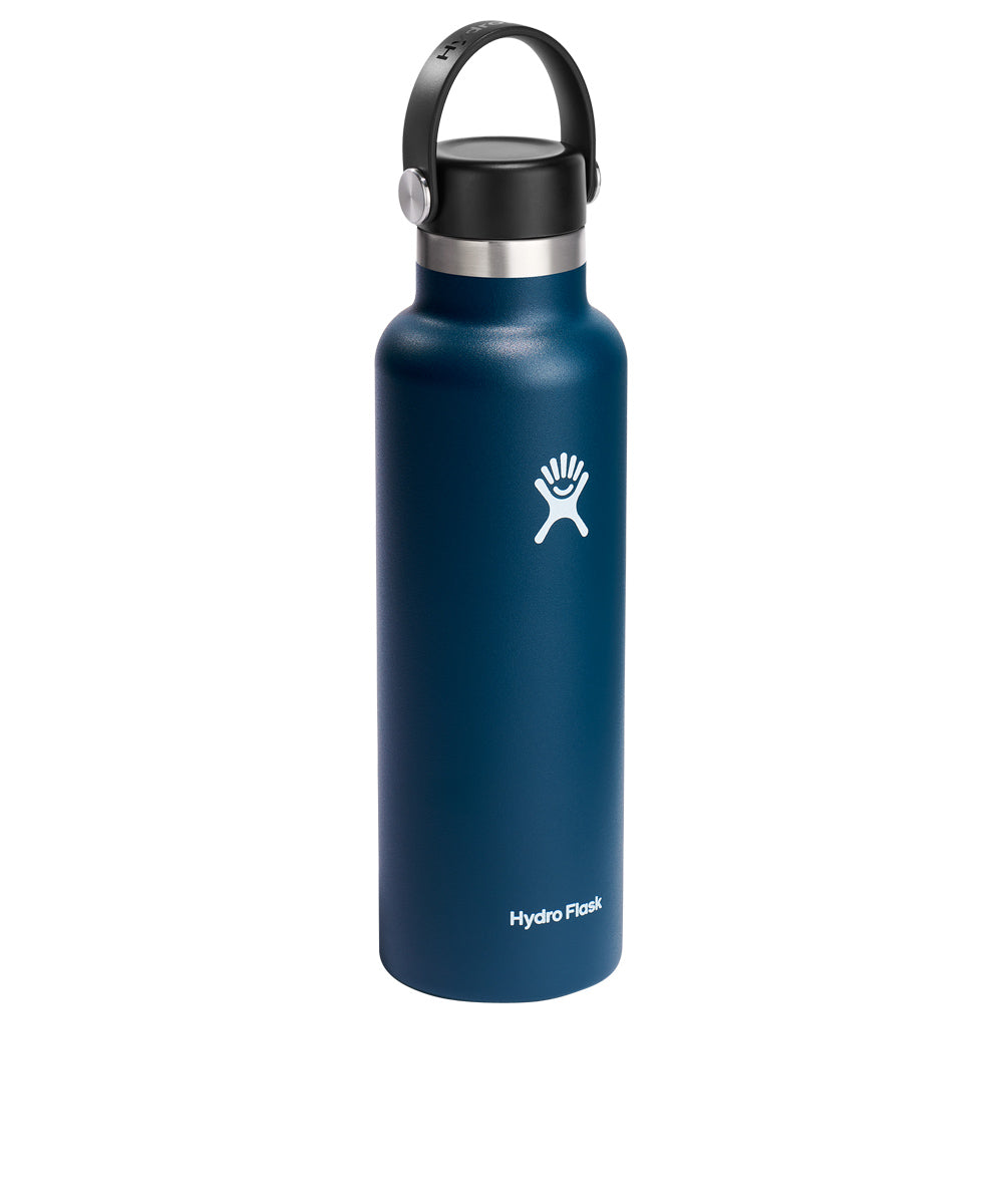 Hydro Flask Standard Mouth Flex Cap
