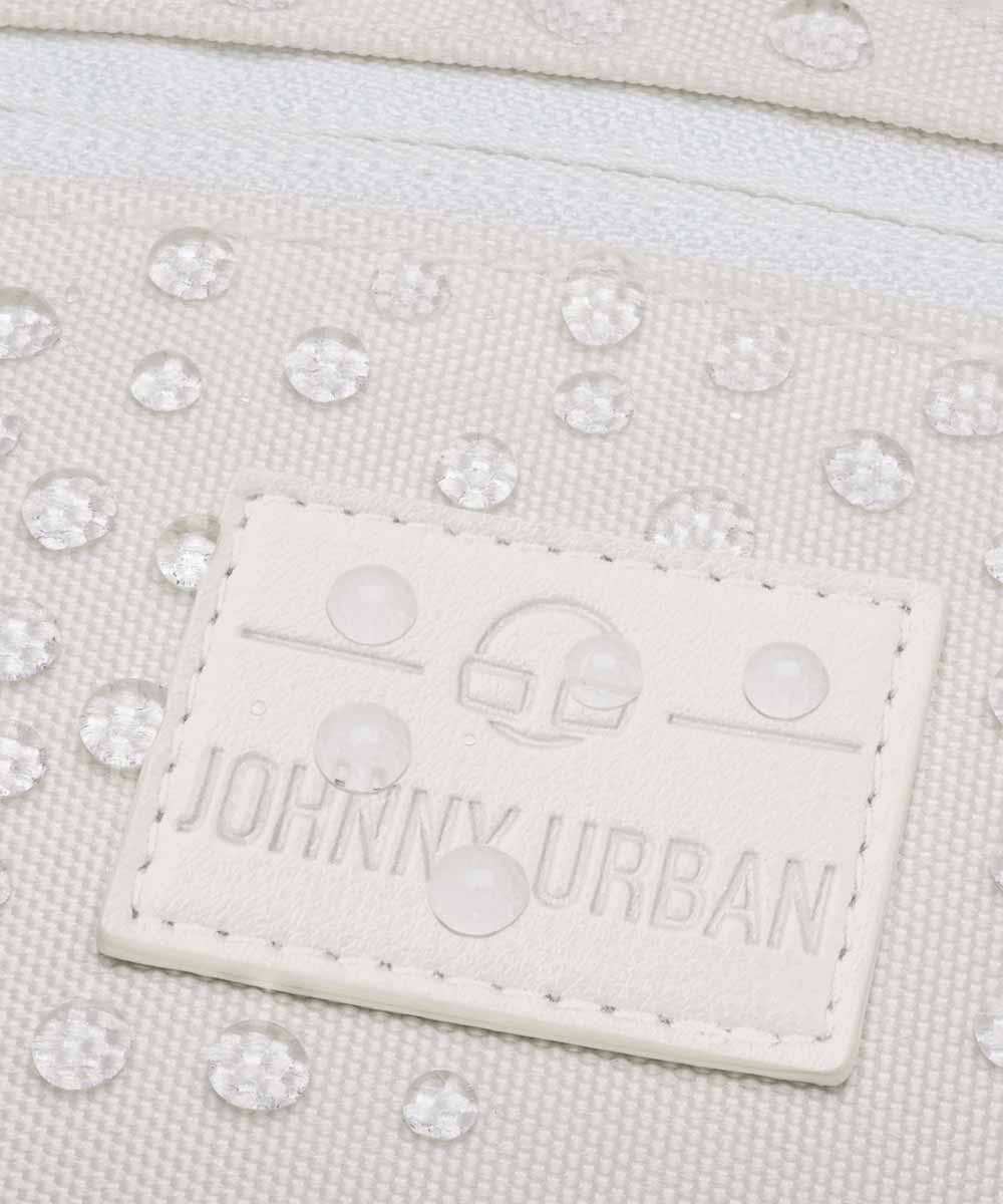 Johnny Urban Ben Hip Bag