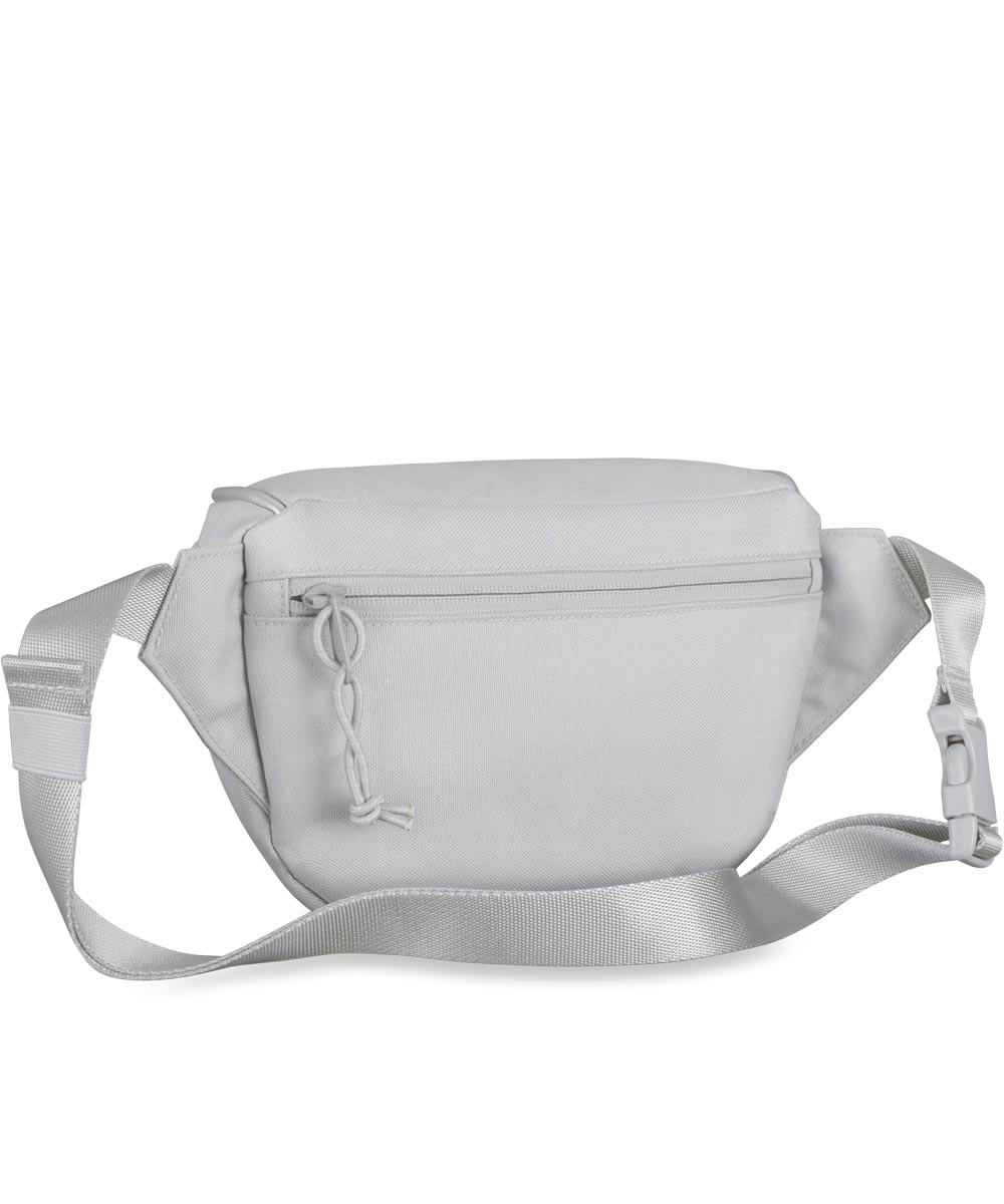 Johnny Urban Ben Hip Bag