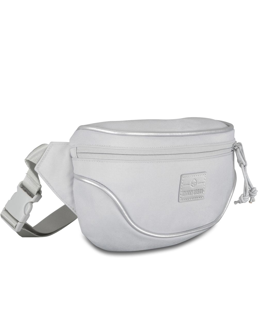 Johnny Urban Ben Hip Bag