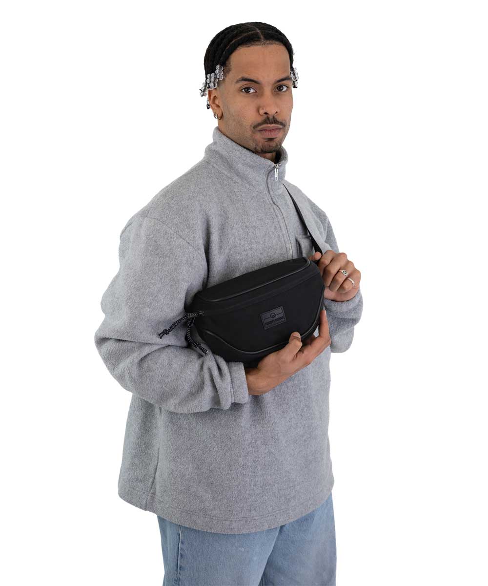 Johnny Urban Ben Hip Bag