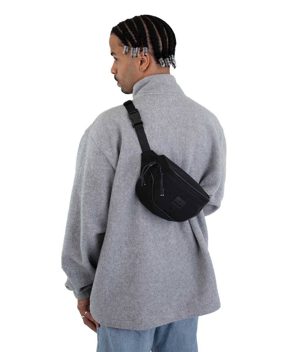 Johnny Urban Ben Hip Bag