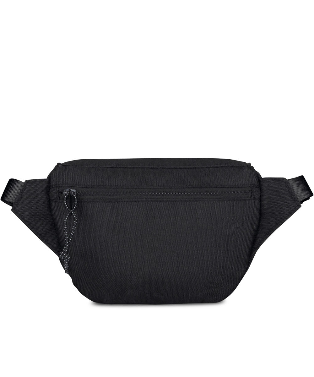 Johnny Urban Ben Hip Bag