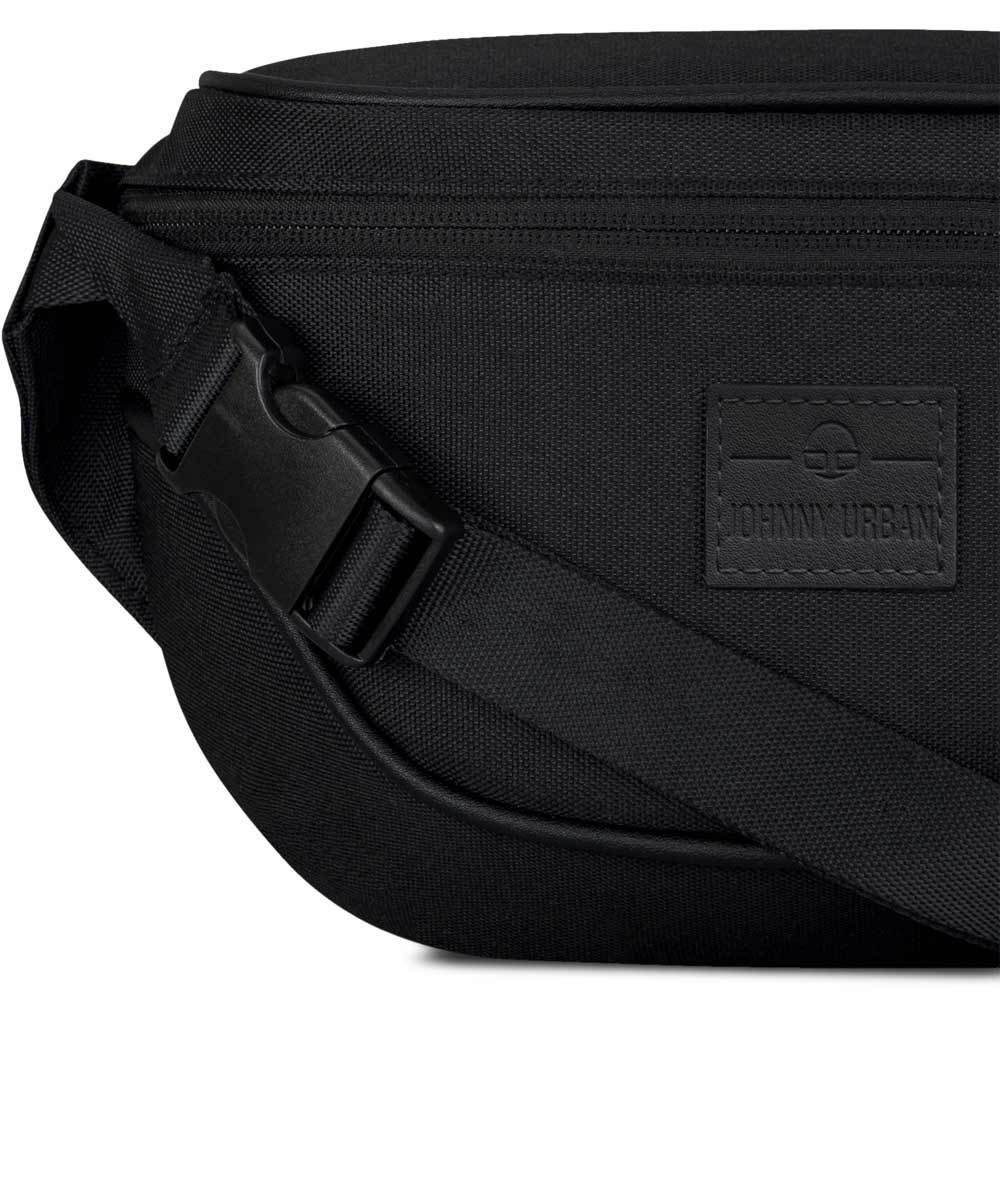 Johnny Urban Ben Hip Bag