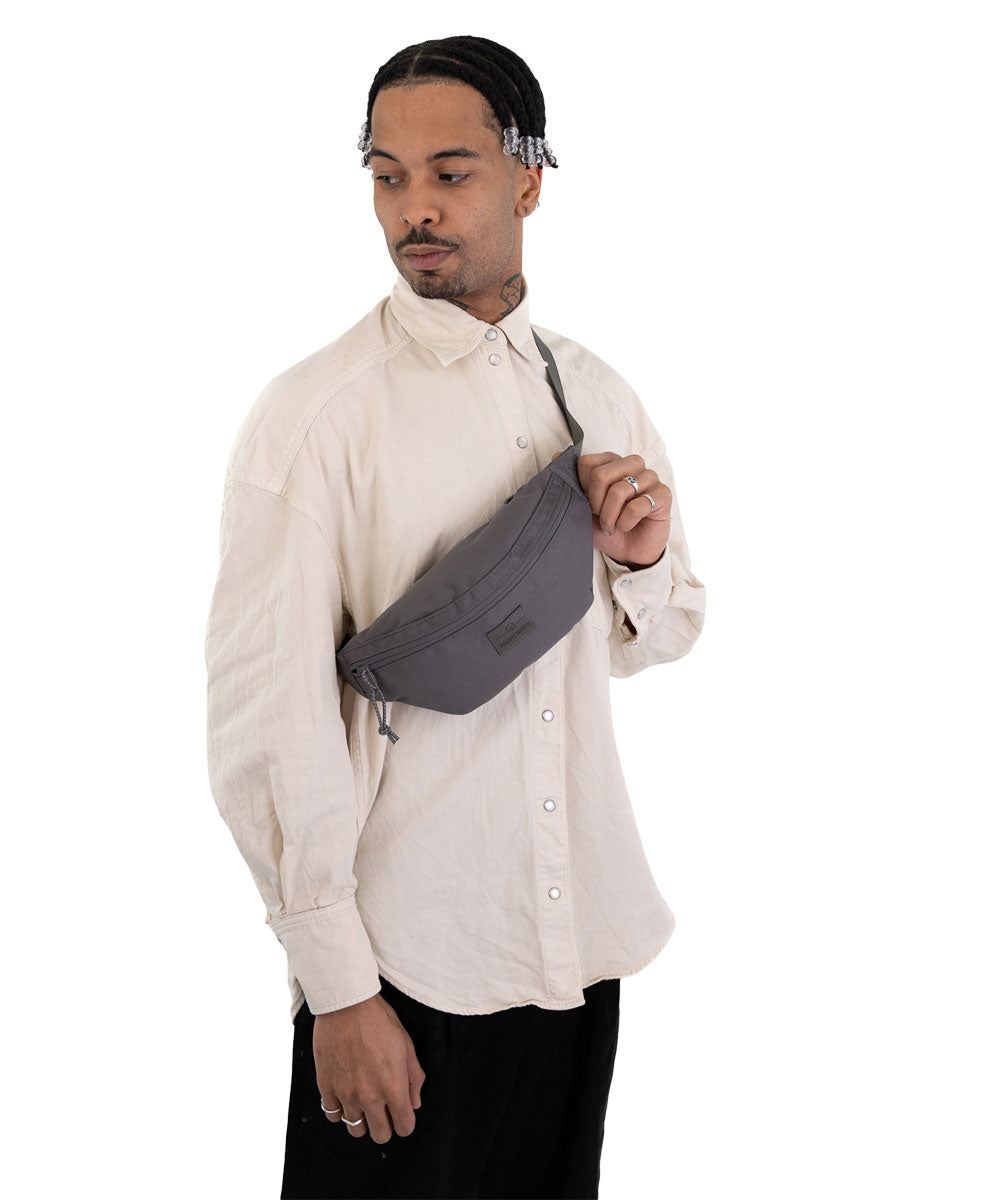Johnny Urban Erik Hip Bag