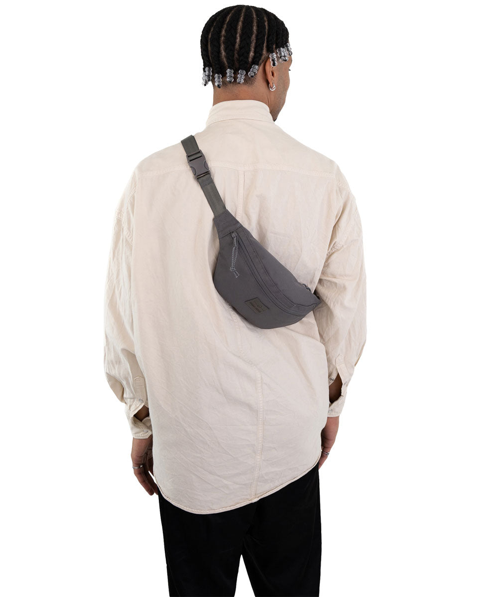 Johnny Urban Erik Hip Bag