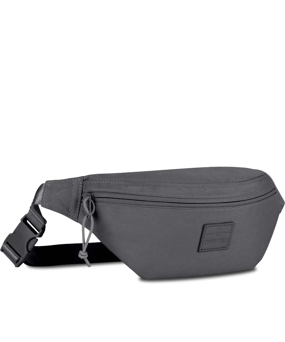 Johnny Urban Erik Hip Bag