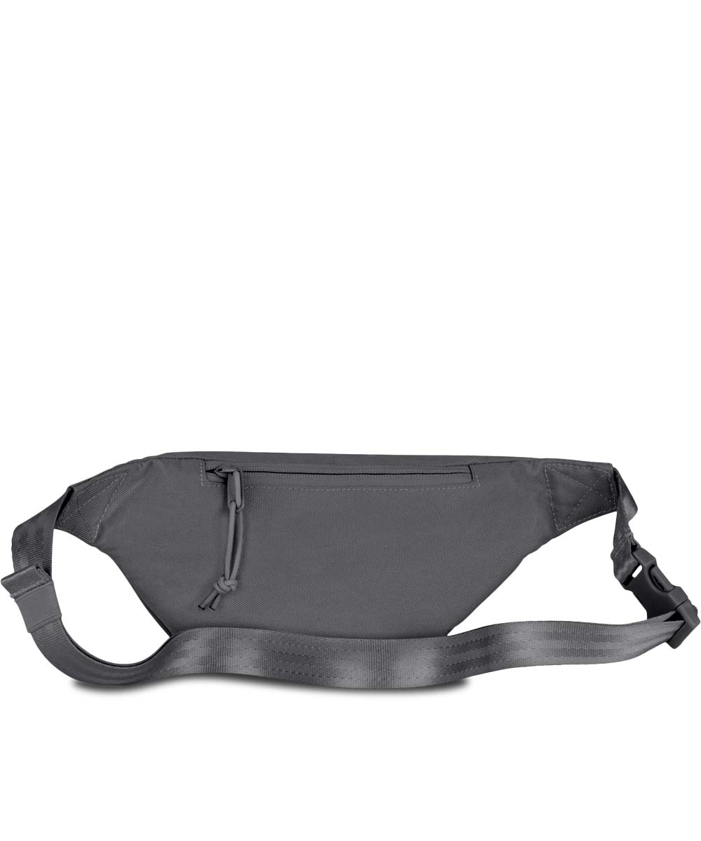 Johnny Urban Erik Hip Bag