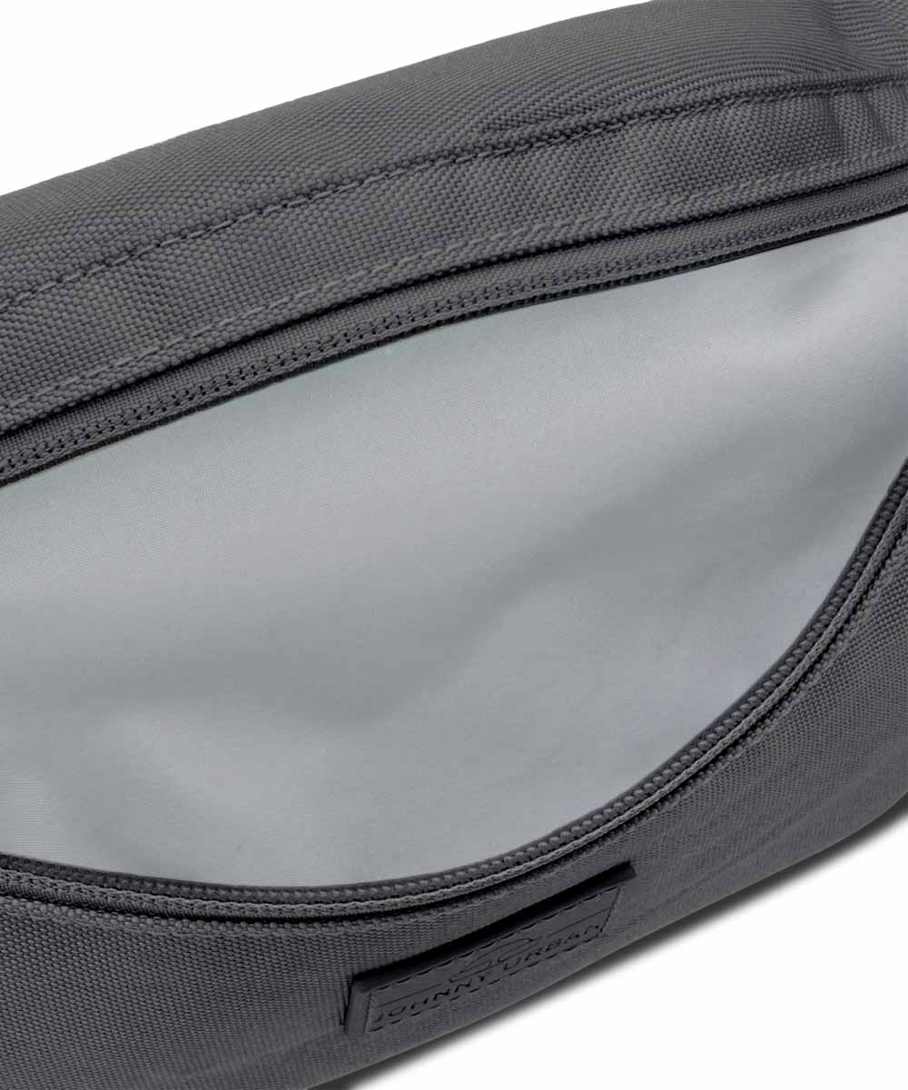 Johnny Urban Erik Hip Bag