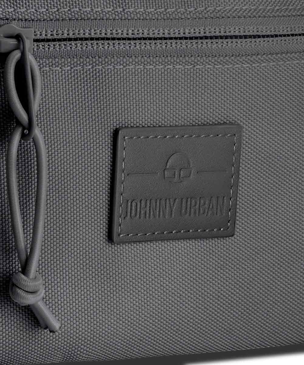 Johnny Urban Erik Hip Bag