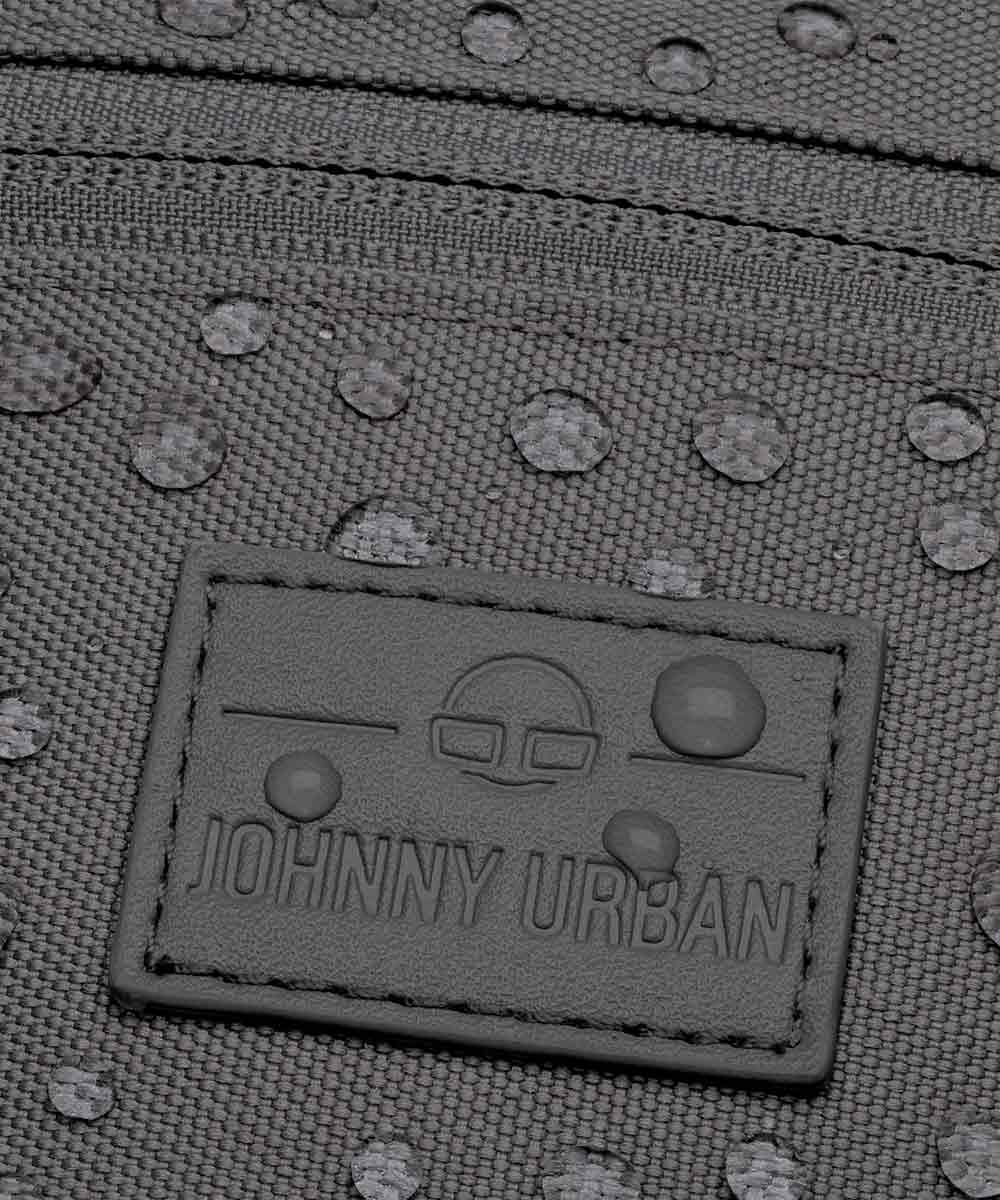 Johnny Urban Erik Hip Bag