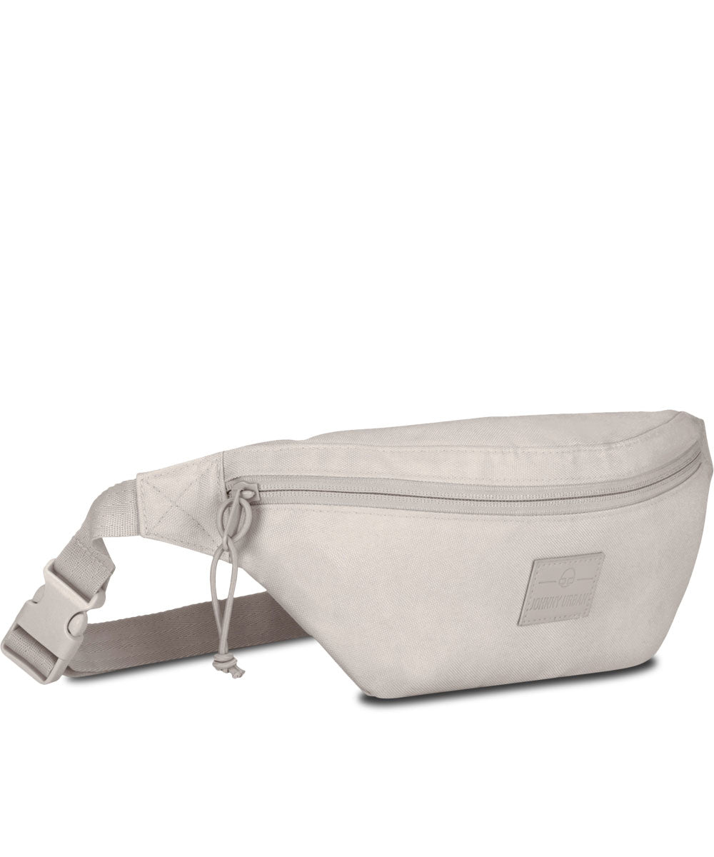 Johnny Urban Erik Hip Bag