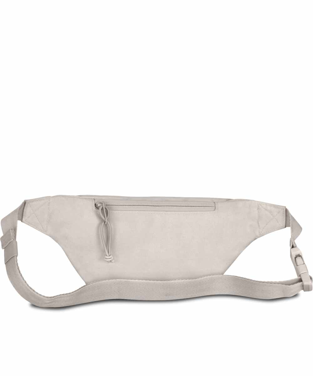 Johnny Urban Erik Hip Bag