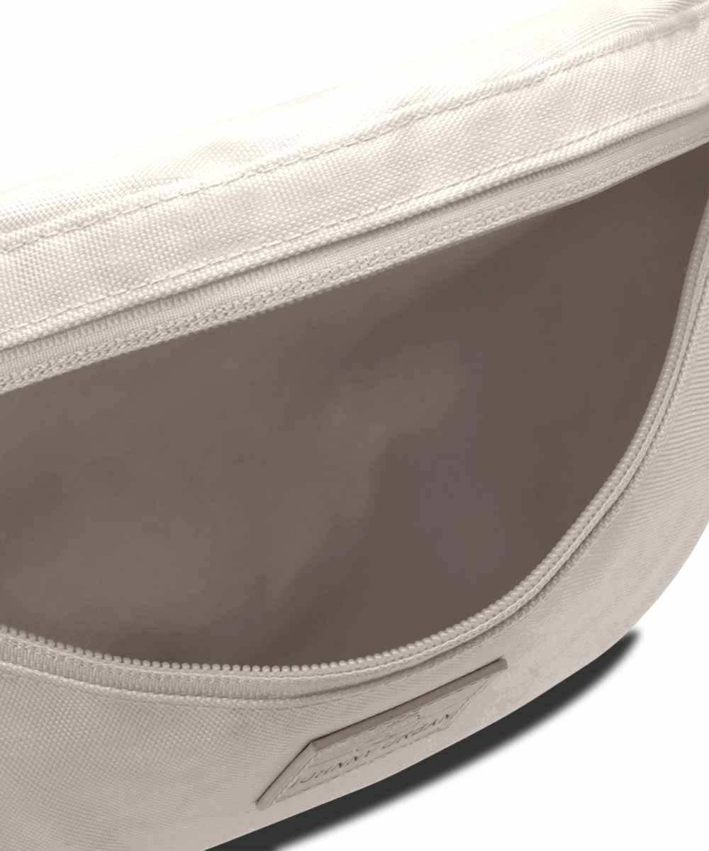 Johnny Urban Erik Hip Bag