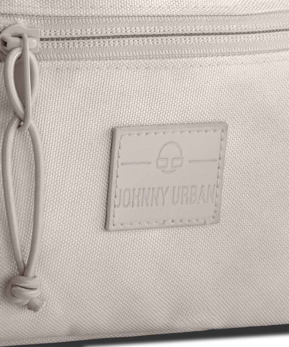 Johnny Urban Erik Hip Bag