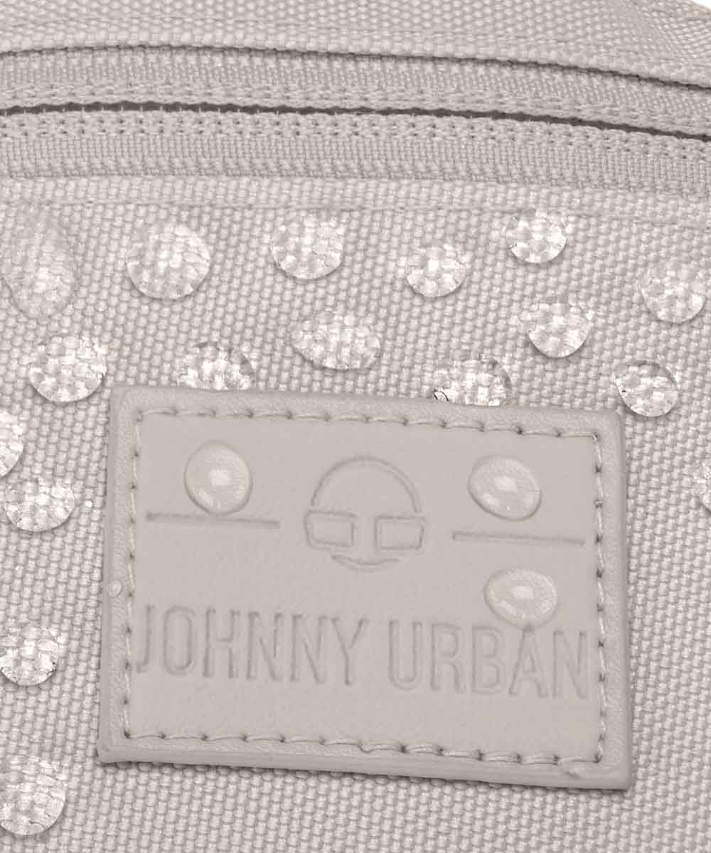 Johnny Urban Erik Hip Bag