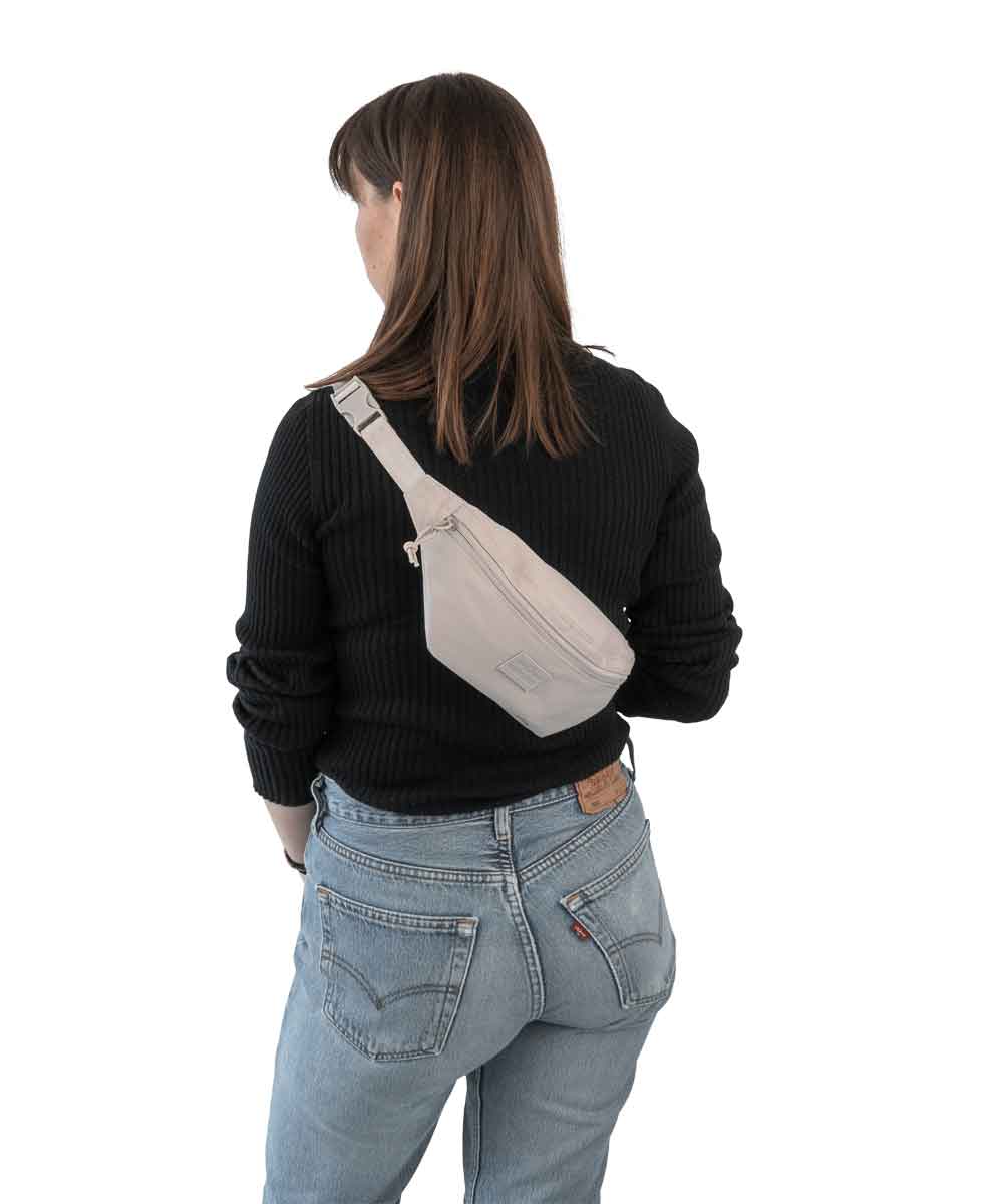 Johnny Urban Erik Hip Bag