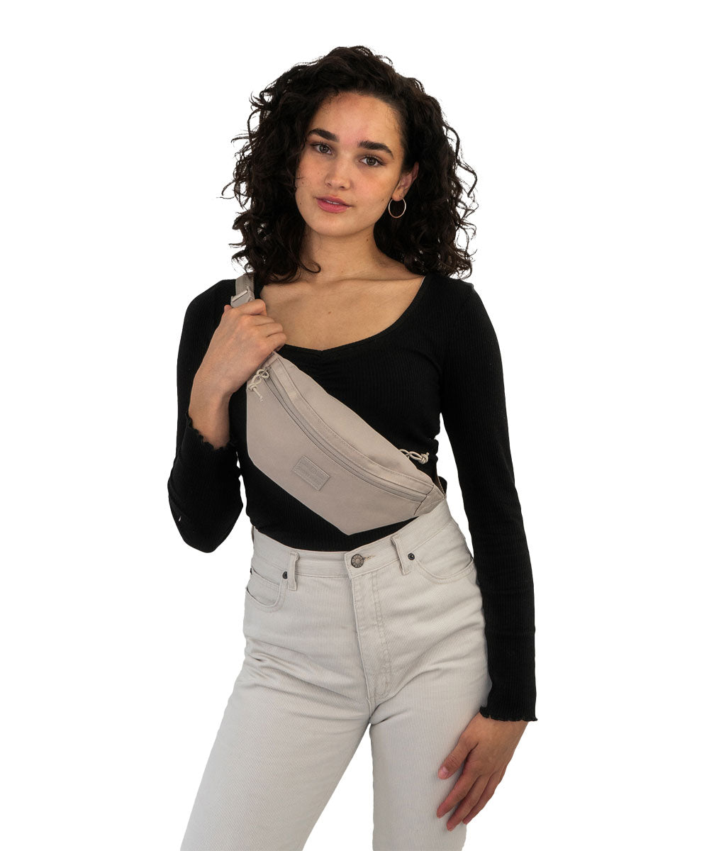 Johnny Urban Erik Hip Bag
