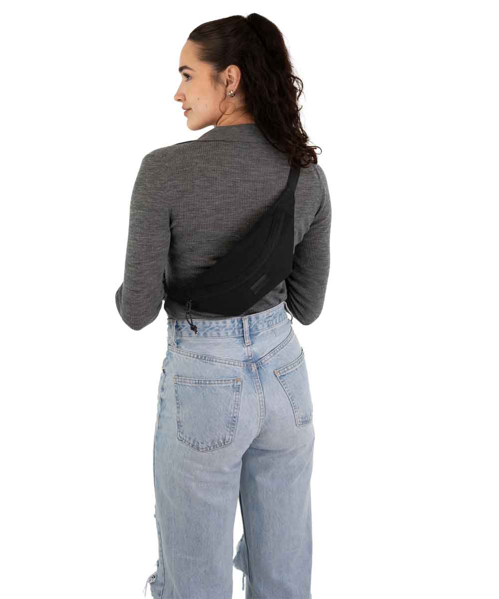 Johnny Urban Erik Hip Bag