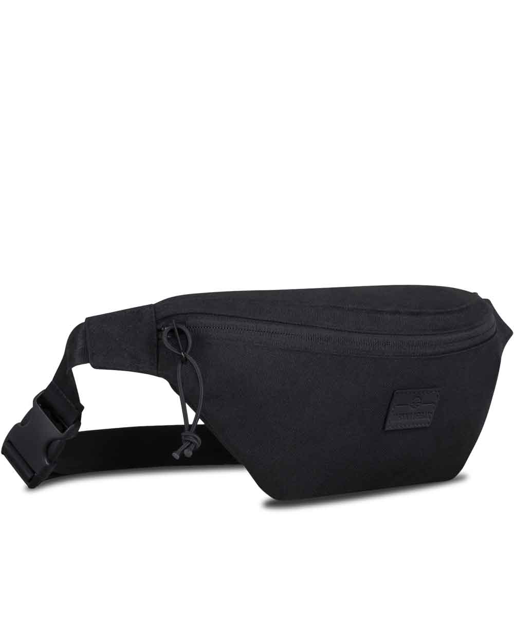 Johnny Urban Erik Hip Bag