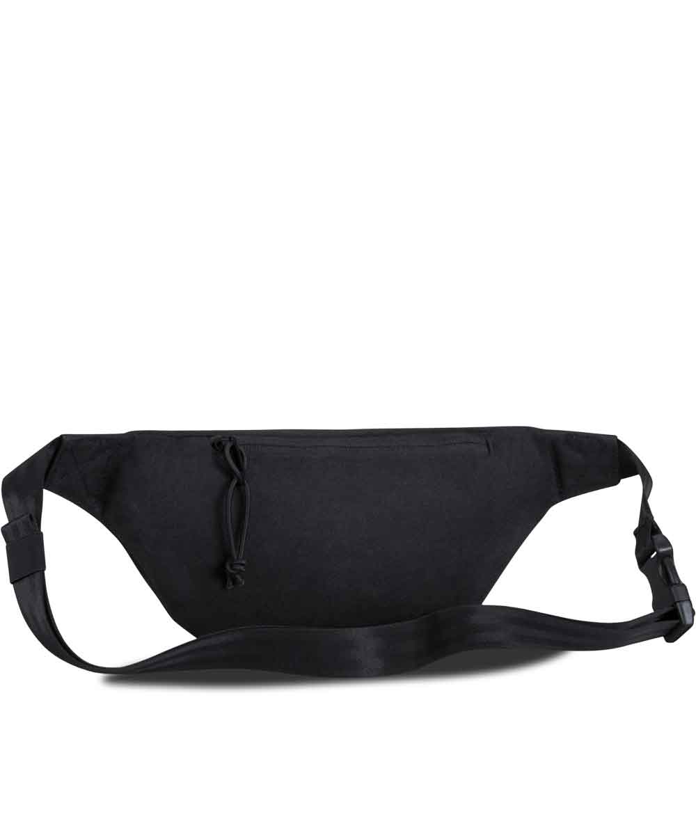Johnny Urban Erik Hip Bag