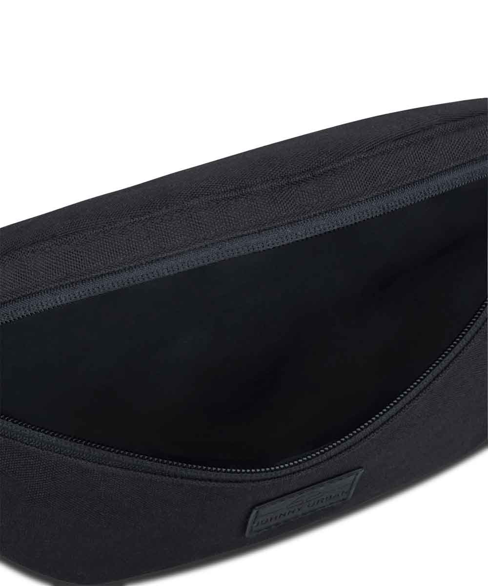 Johnny Urban Erik Hip Bag