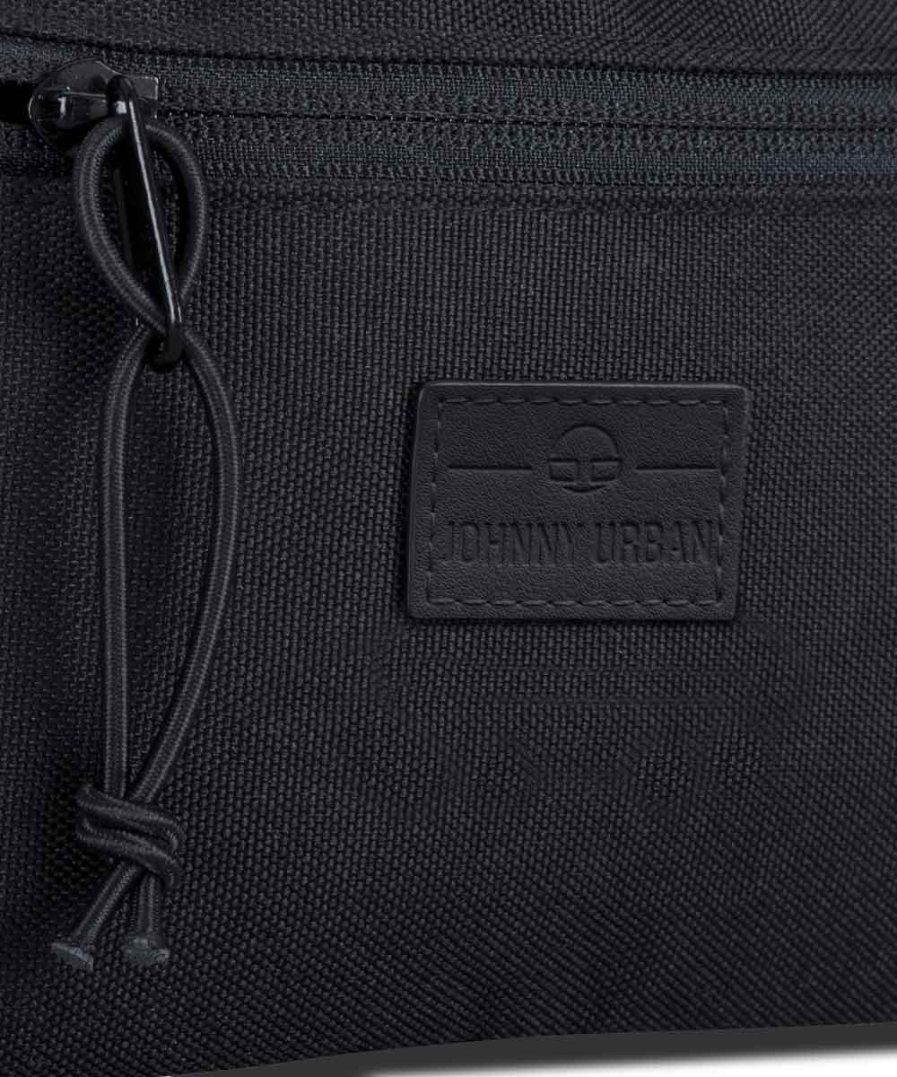 Johnny Urban Erik Hip Bag