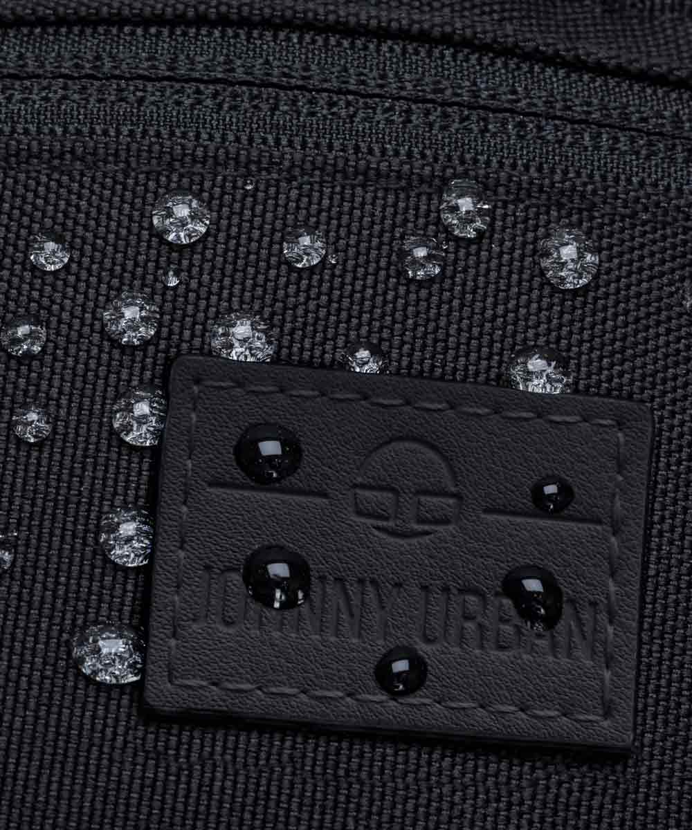Johnny Urban Erik Hip Bag