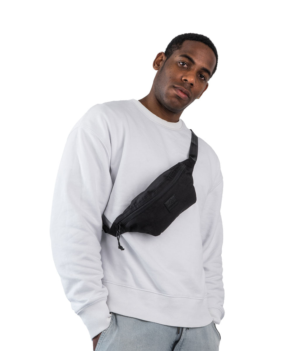 Johnny Urban Erik Hip Bag