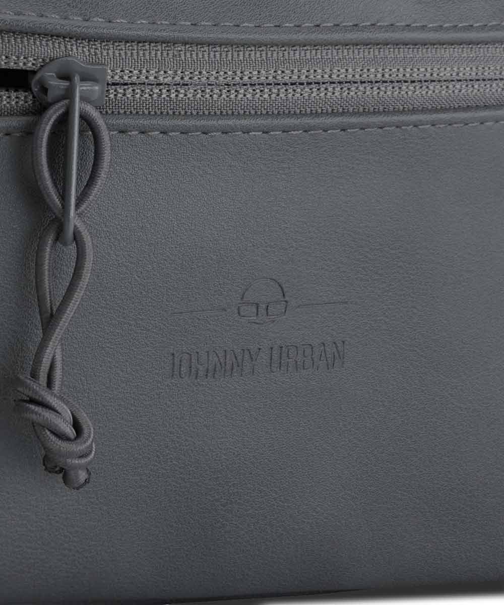 Johnny Urban Toni PU Hip Bag