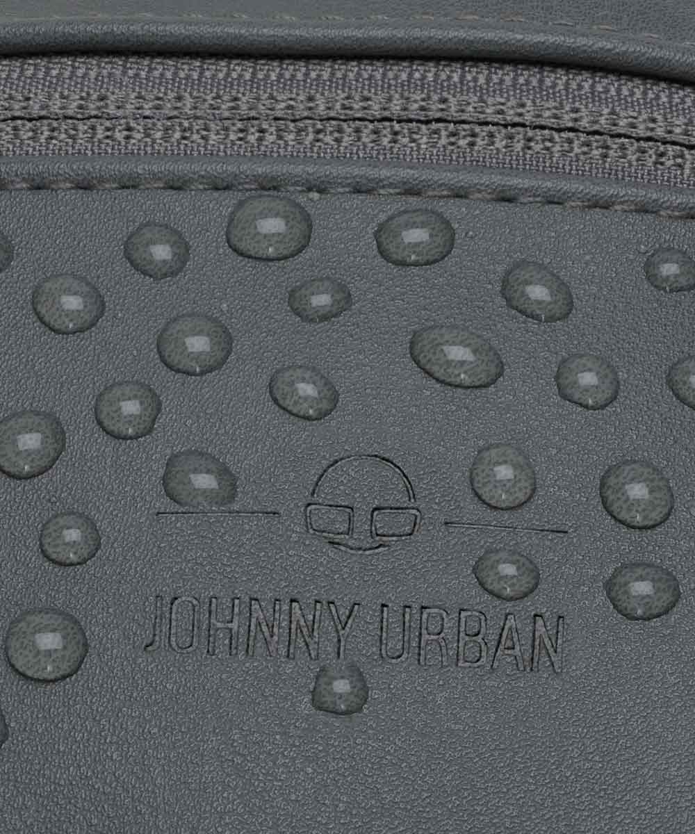 Johnny Urban Toni PU Hip Bag