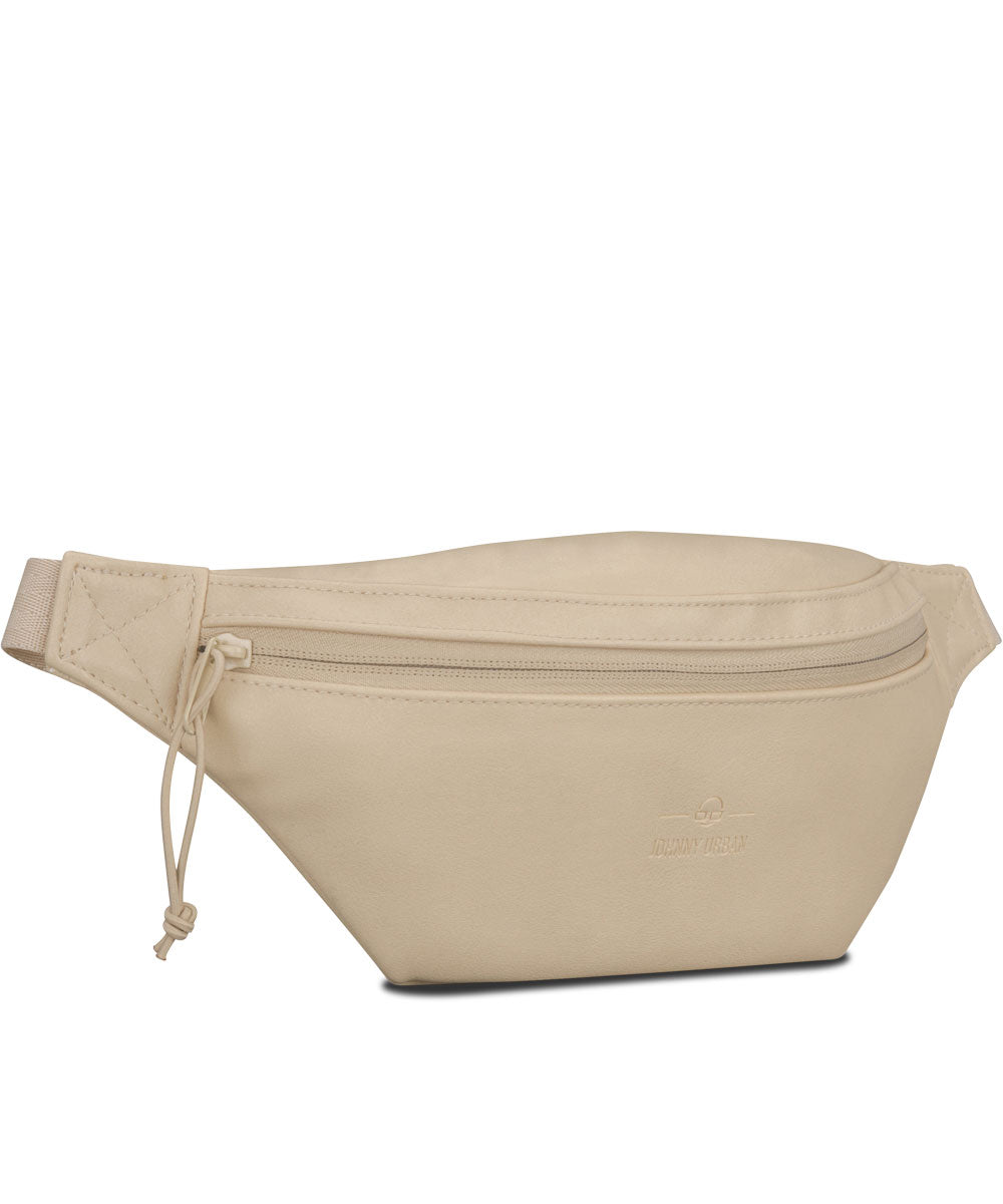 Johnny Urban Toni PU Hip Bag