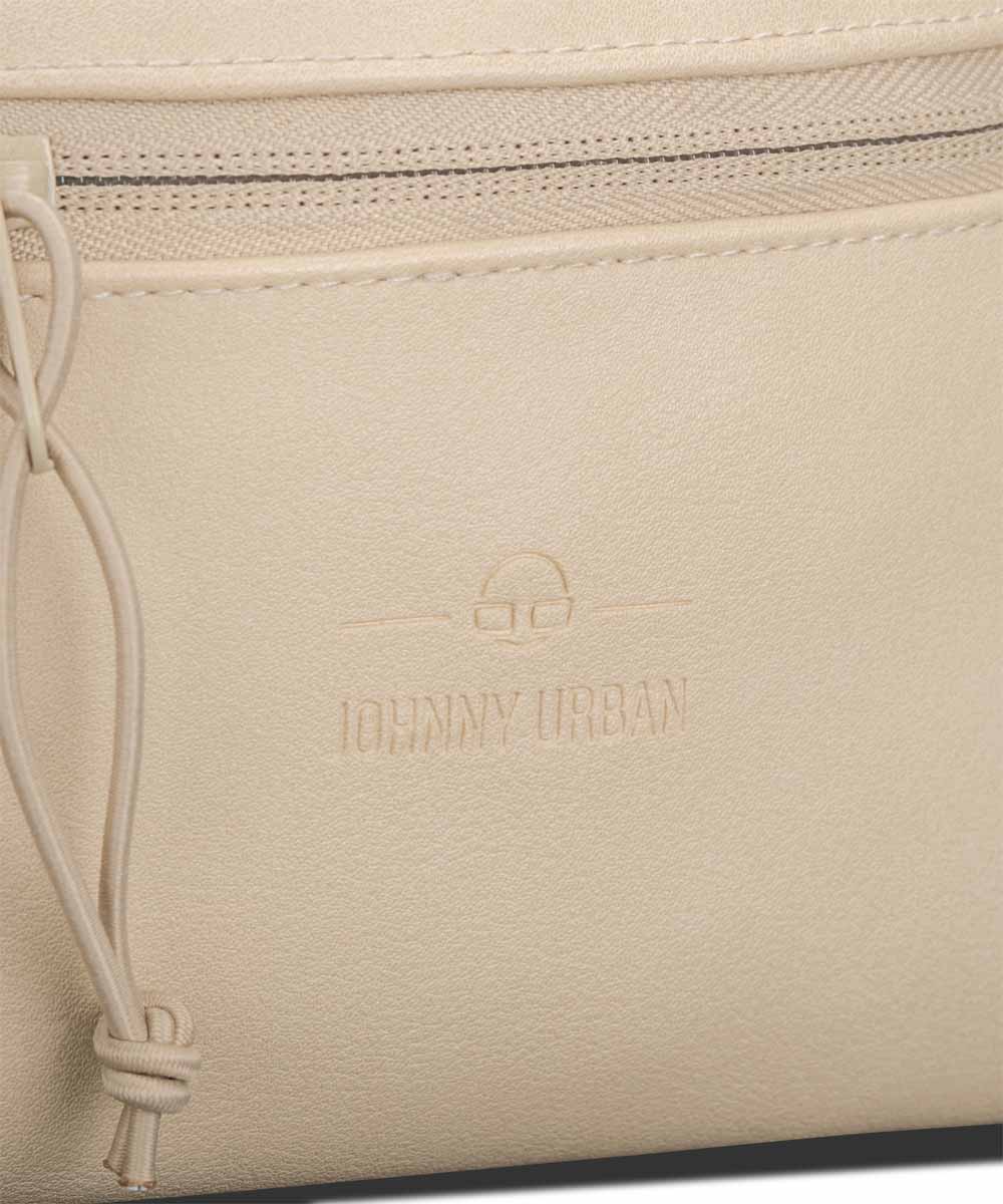 Johnny Urban Toni PU Hip Bag