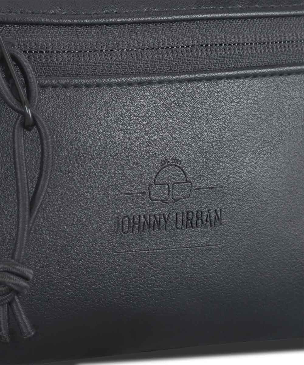 Johnny Urban Toni PU Hip Bag