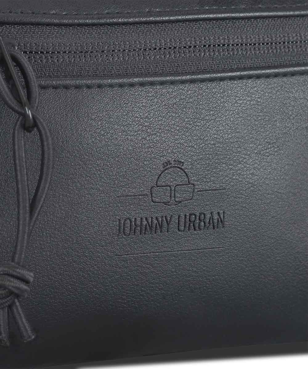 Johnny Urban Toni PU Hip Bag