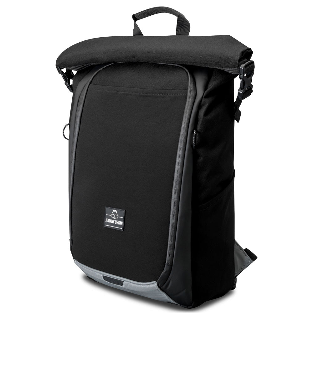 Johnny Urban bike backpack Phil