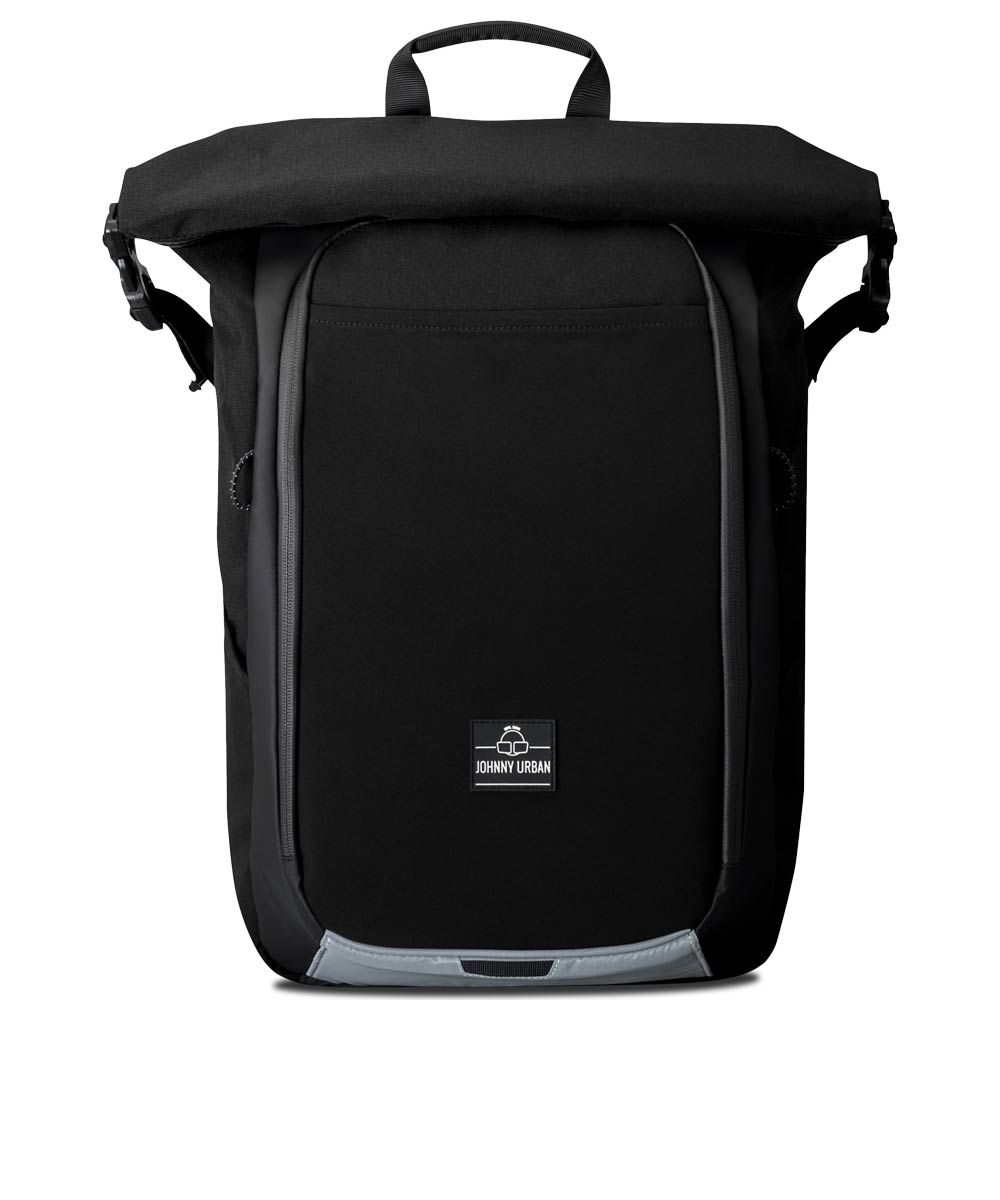 Johnny Urban bike backpack Phil