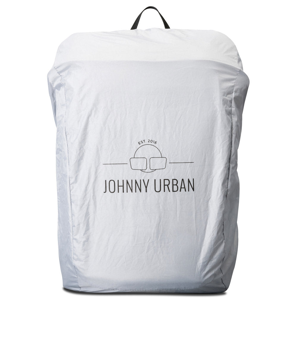 Johnny Urban bike backpack Phil
