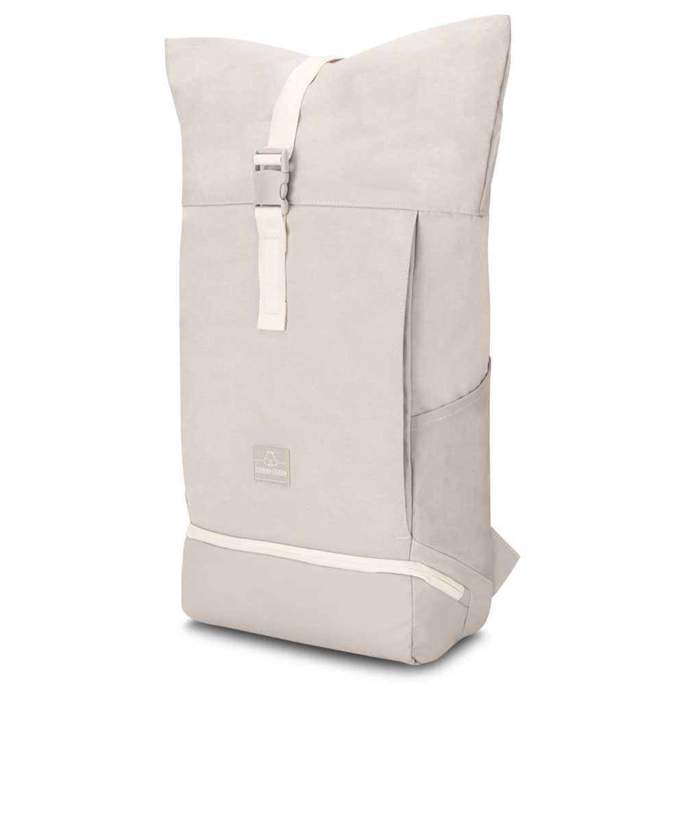 Johnny Urban Allen Rolltop Backpack Large 22l