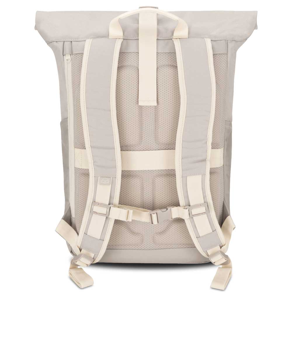 Johnny Urban Allen Rolltop Backpack Large 22l
