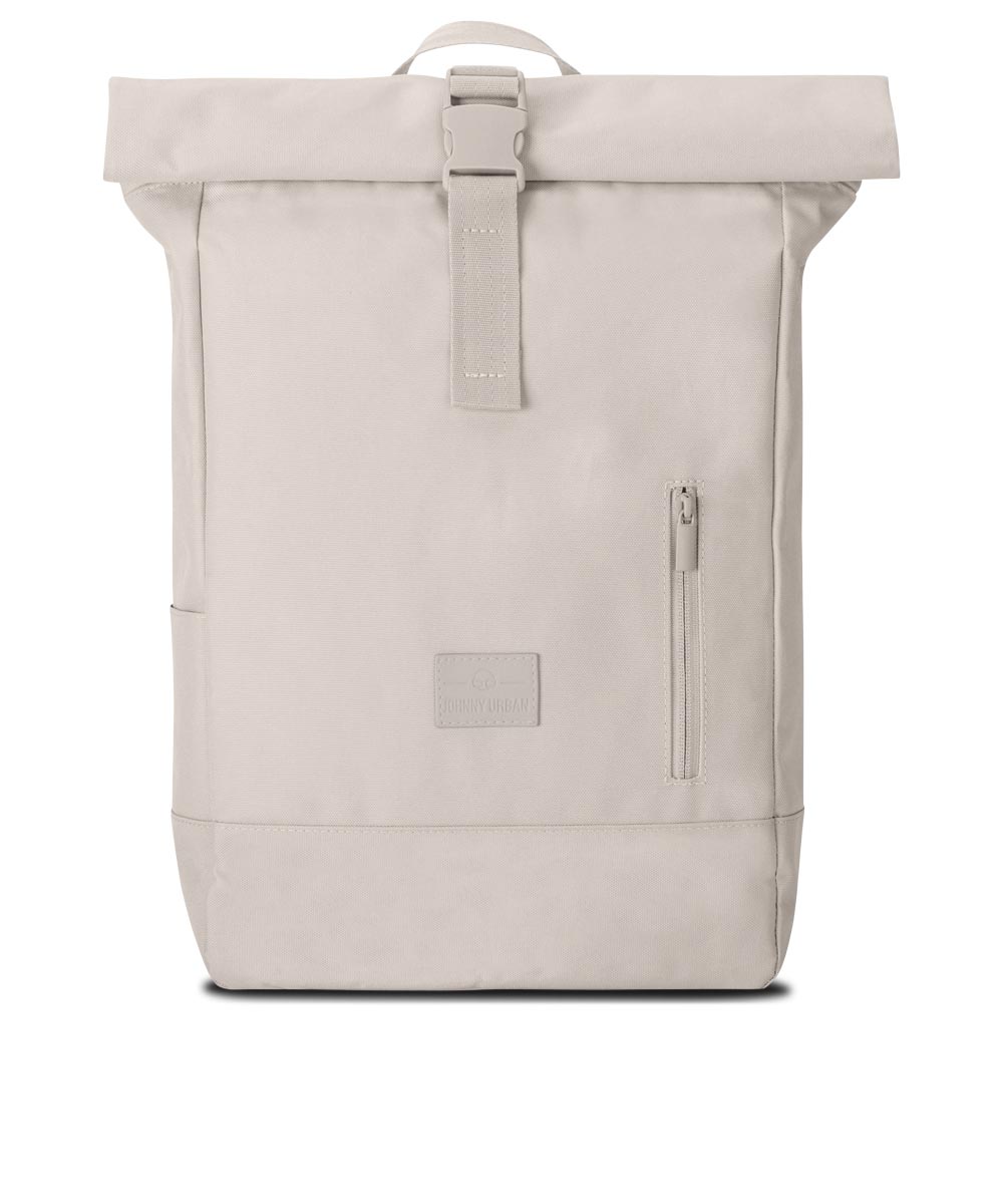 Johnny Urban Robin Rolltop-Rucksack Medium 15,5l