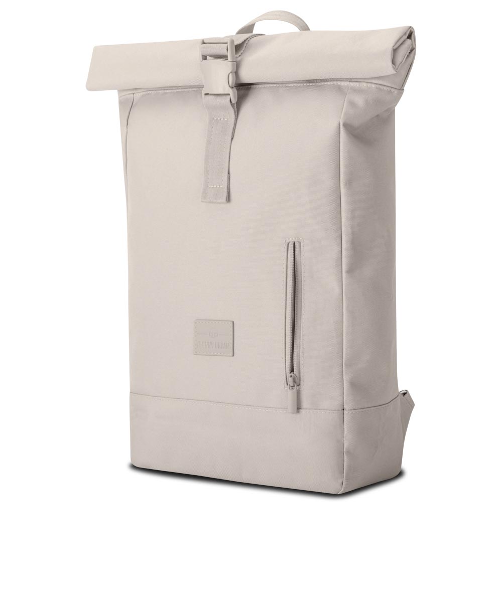 Johnny Urban Robin Rolltop Backpack Medium 15.5l