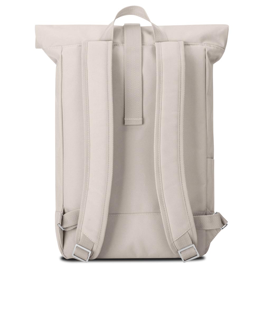 Johnny Urban Robin Rolltop Backpack Medium 15.5l